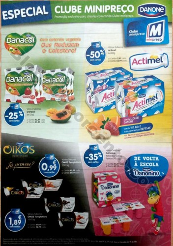 minipreço especial promocoes até 12 setembro_1.j