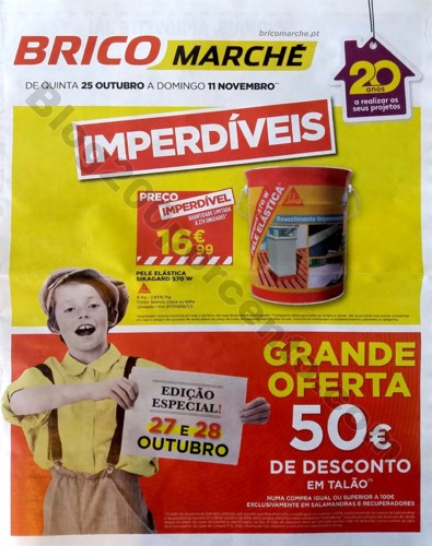 bricomarche 25 outubro a 11 novembro_1.jpg