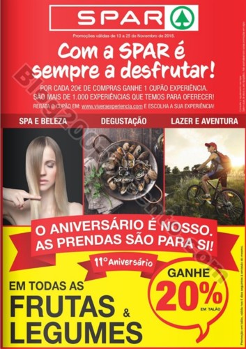 01 Promoções-Descontos-31815.jpg