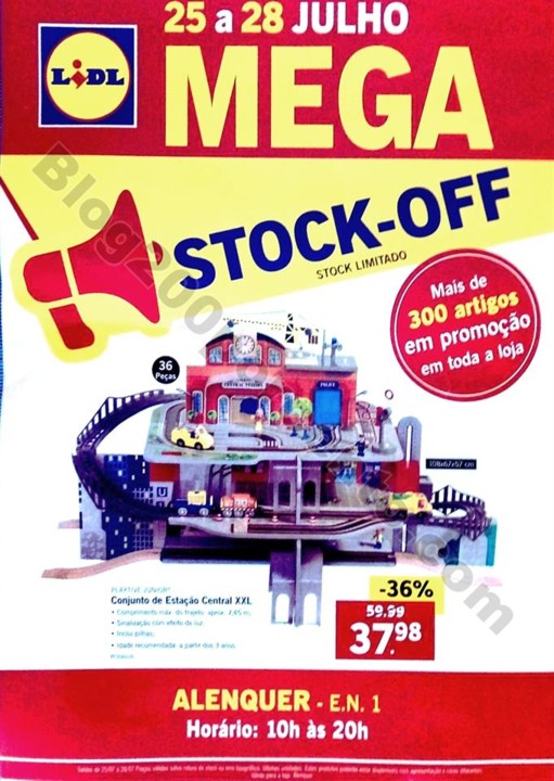 antevisao folheto mega stock off_1.jpg