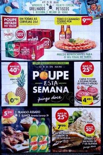 folheto pingo doce 17 a 23 julho_1.jpg