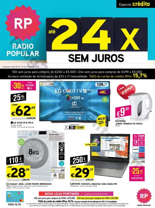 01 radio popular 7 a 21 outubro p1.jpeg