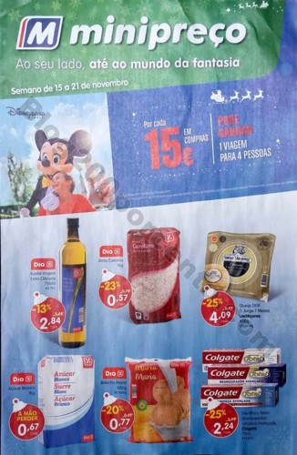 minipreco nacional 15 a 21 novembro_1.jpg