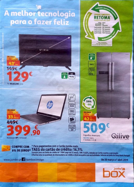 antevisao jumbo box 20 março a 1 abril_1.jpg