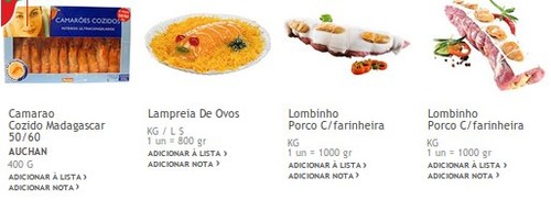 Antevisão Promoções | JUMBO | de 26 a 31 dezembro