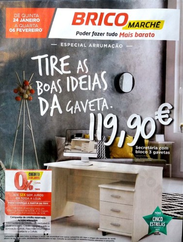 bricomarche 24 janeiro a 6 fevereiro_1.jpg