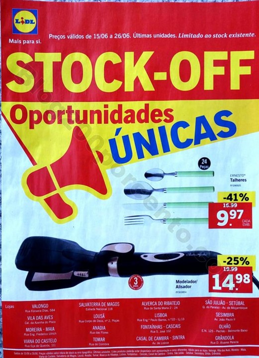 lidl stock off 15 a 26 junho_1.jpg