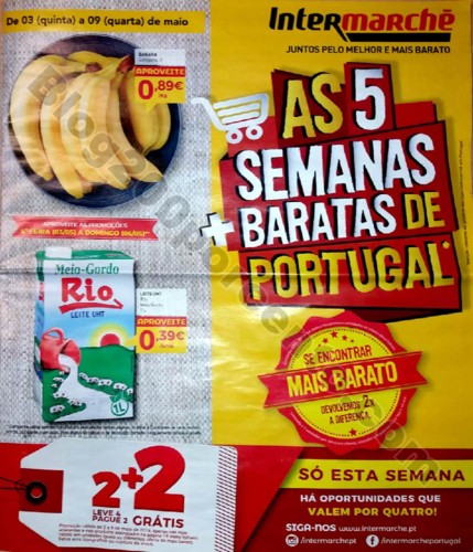 antevisao folheto Intermarche 3 a 9 maio_1.jpg