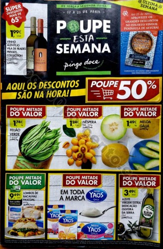 antevisao pingo doce - 17 a 23 abril_1.jpg