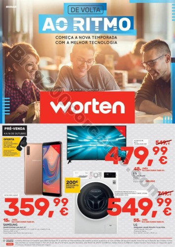 Antevisão Folheto WORTEN 4 a 10 outubro p 1.jpg