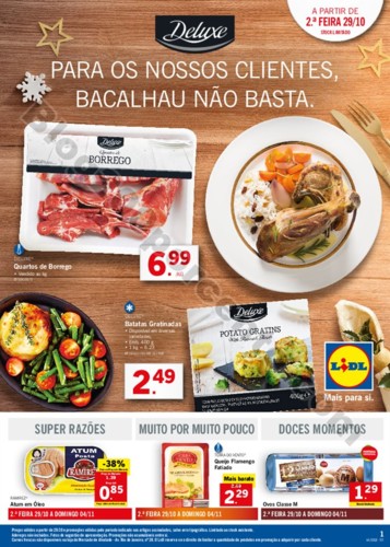 lidl 29 outubro_000.jpg