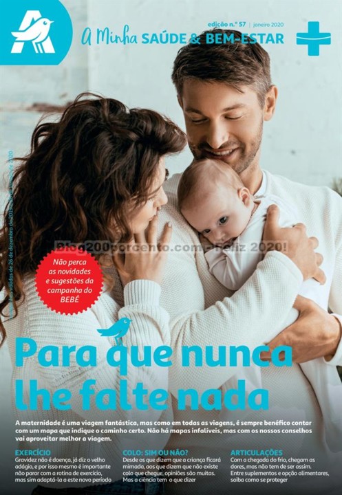 Feira bebé auchan 26 dezembro a 26 janeiro p (1).