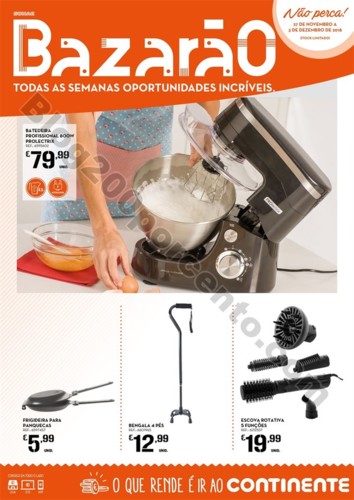 bazarão 27 novembro a 3 dezembro p1.jpg