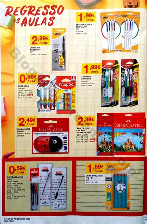 folheto intermarche 15 a 21 agosto_28.jpg