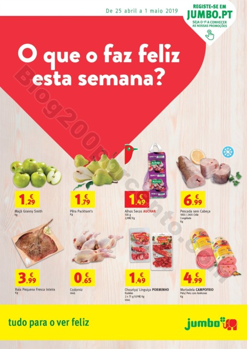 Monofolha Jumbo 25 abril a 1 maio p1.jpg