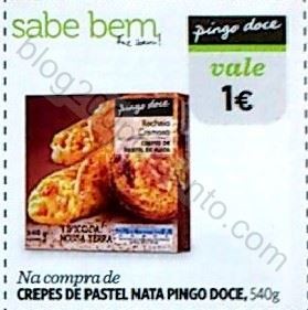 Promoções-Descontos-26024.jpg Promoções-Descontos-26024.jpg