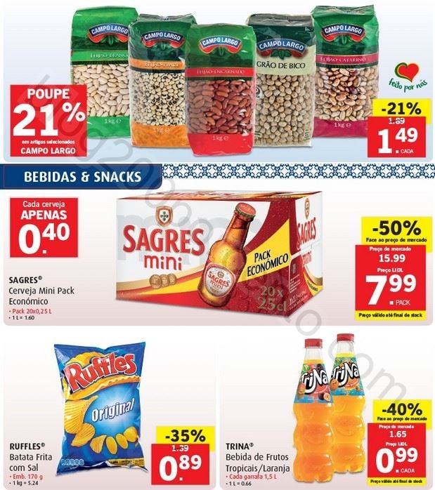 Promoções-Descontos-25766.jpg