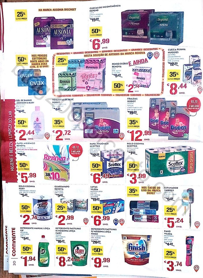 Novo Documento 3_20.jpg