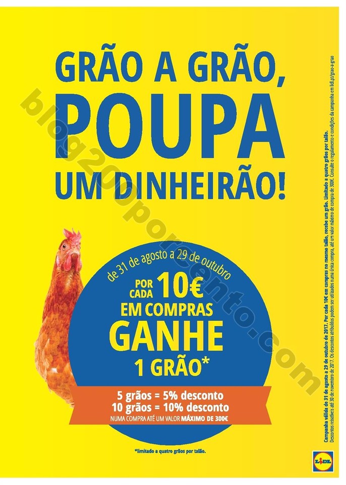 Promo_es_v_lidas_a_partir_de_31_08_2017_Mais_para_