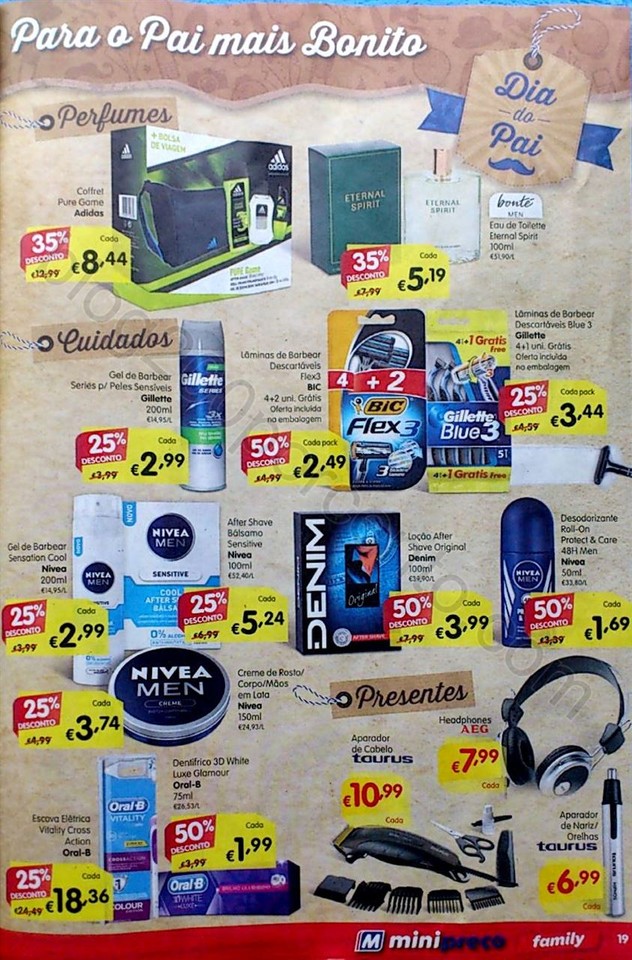 minipreco Family 44_19.jpg