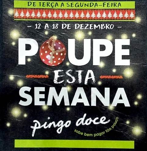 Promoções-Descontos-29760.jpg