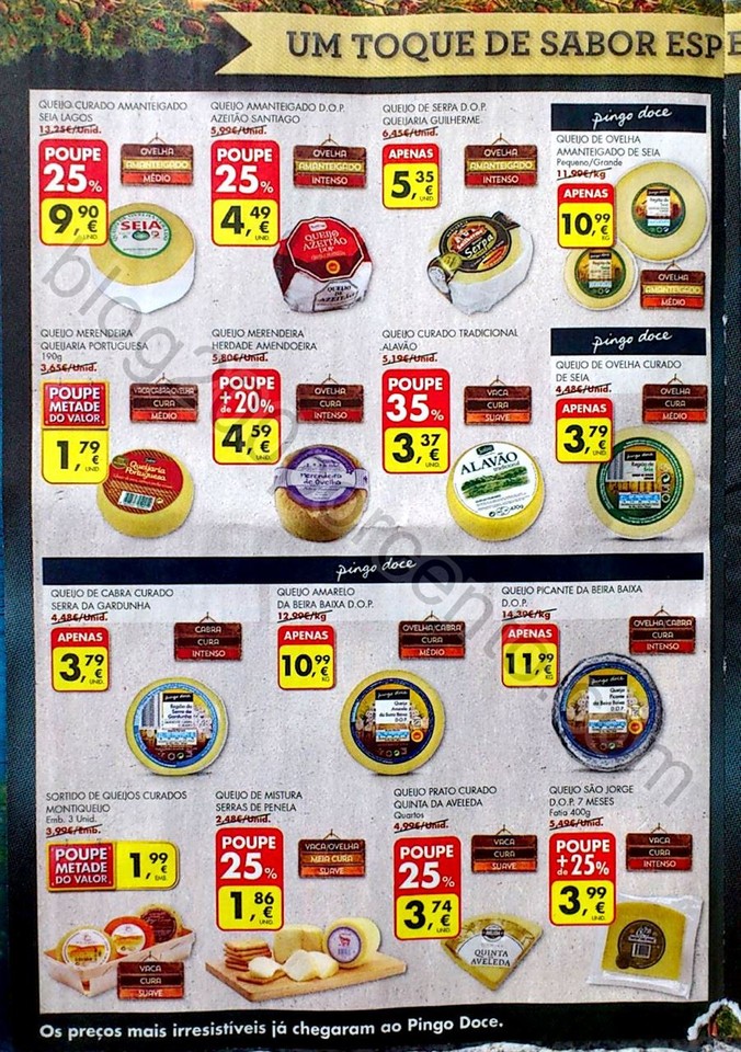 pingo doce natal_8.jpg