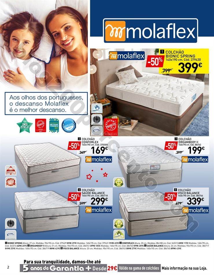 01 Conforama p_2.jpg