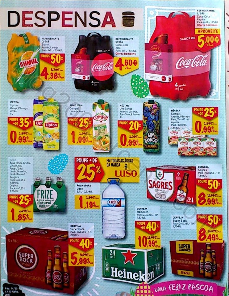 inter semana abril_14.jpg