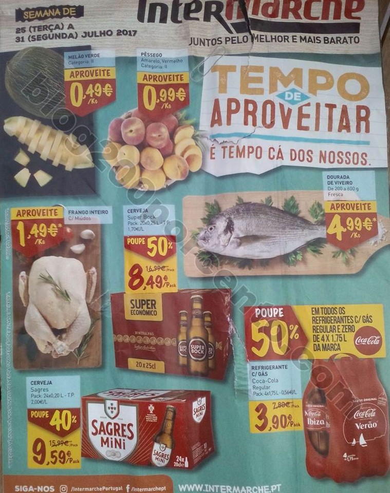 Novo Documento 2017-07-22_1.jpg