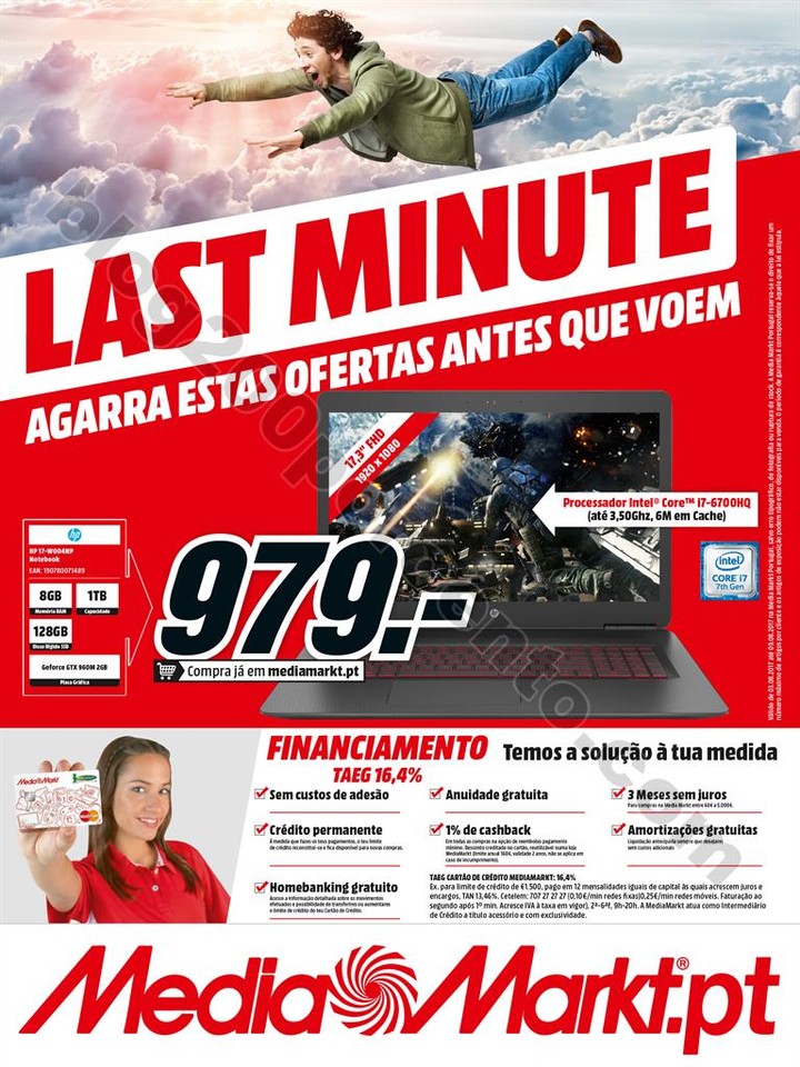 01 Media markt ago p8.jpg