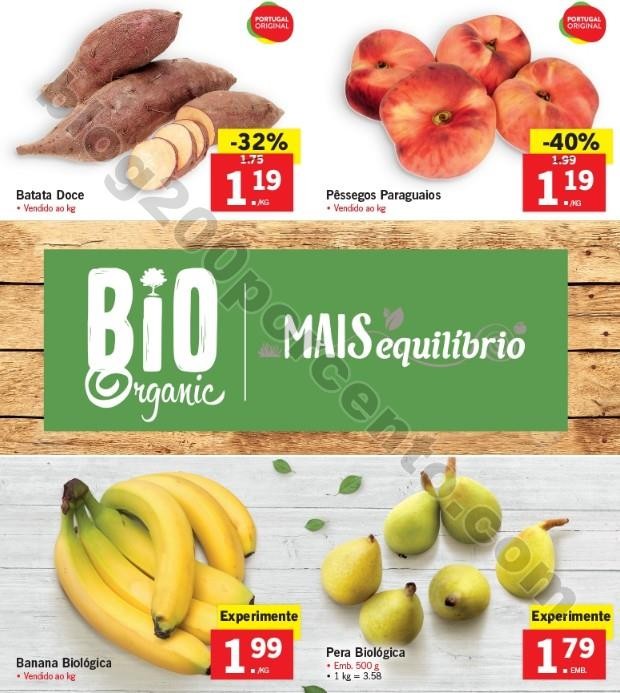 Promoções-Descontos-28674.jpg