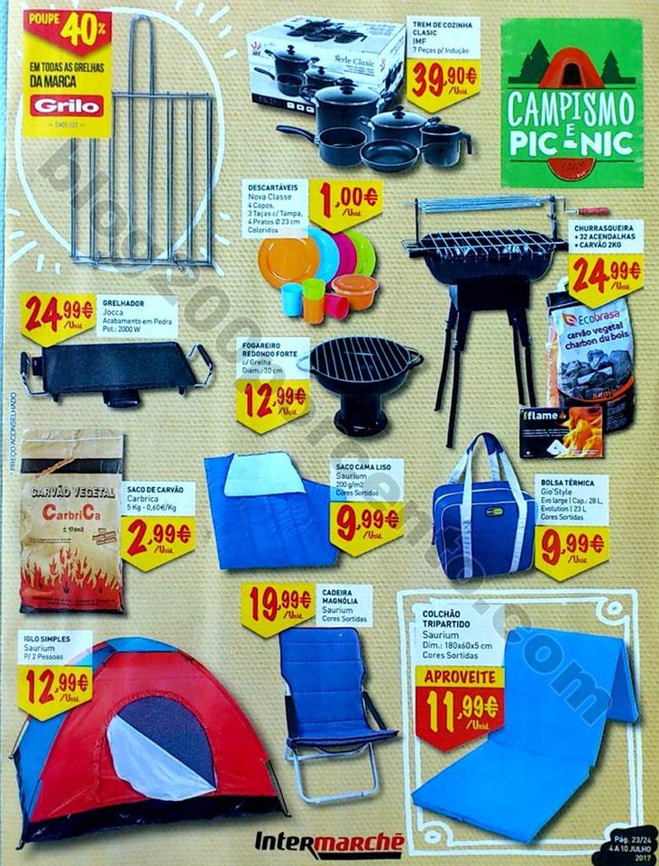 inter julho julho_23.jpg