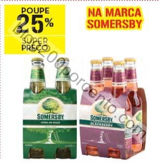 Promoções-Descontos-23333.jpg