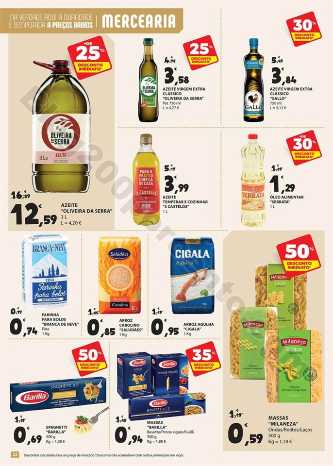 Folheto_E-LECLERC_Promocoes_10_a_16_de_Abril_021.j