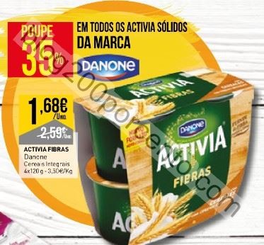 Promoções-Descontos-24096.jpg