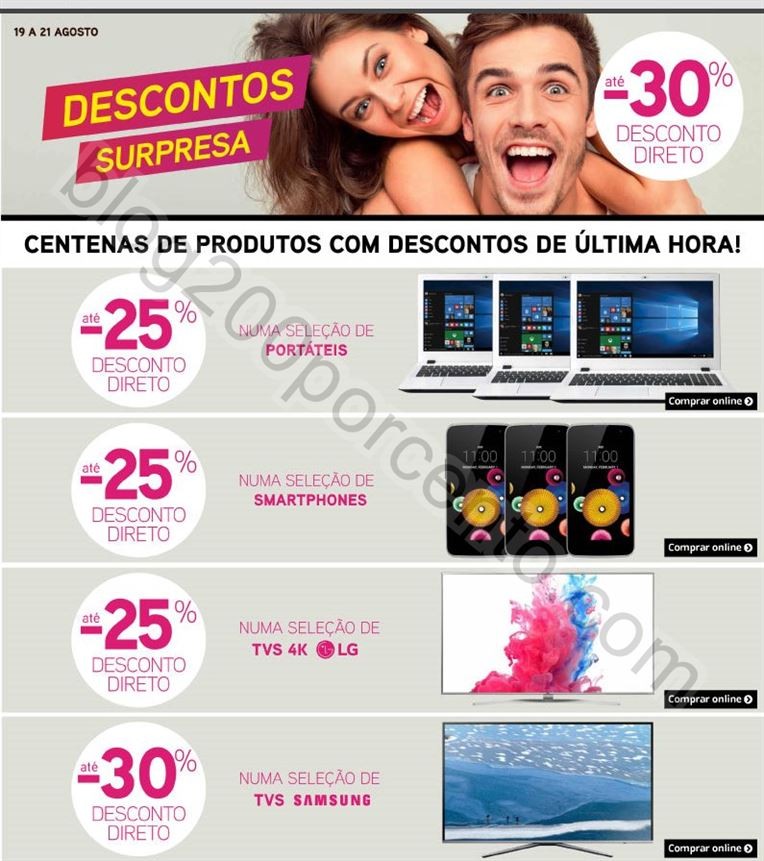 Descontos-surpresa_1.jpg