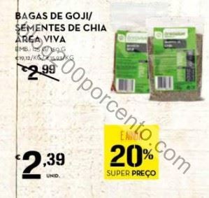 Promoções-Descontos-24070.jpg Promoções-Descontos-24070.jpg