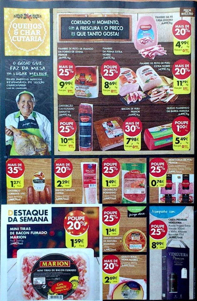 folheto pingo doce 5 a 11 dezembro_10.jpg