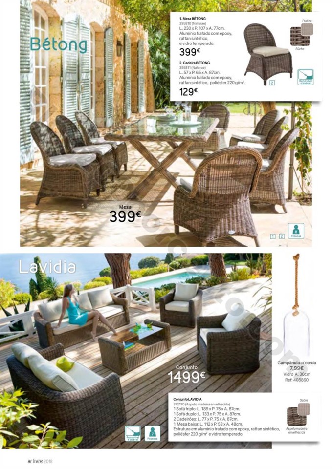 Antevisão Folheto DEBORLA Ar Livre 2018 4.jpg