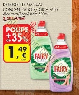 promoções-descontos-17841.jpg