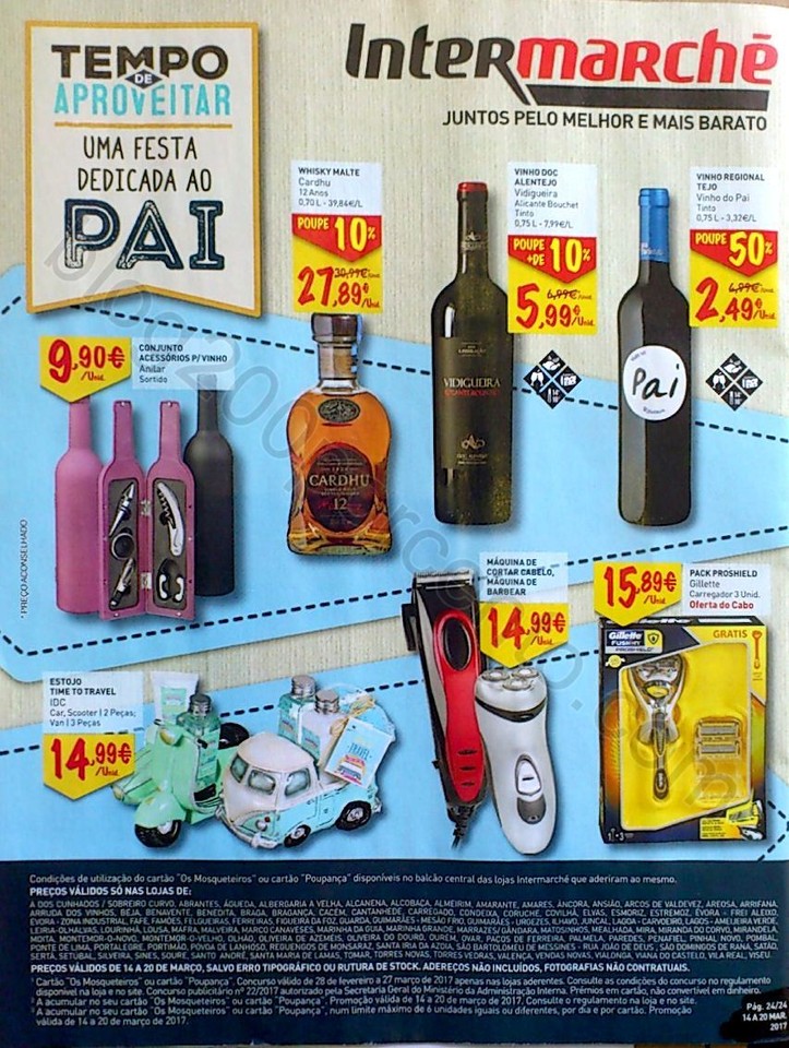 intermarche antevisao_24.jpg