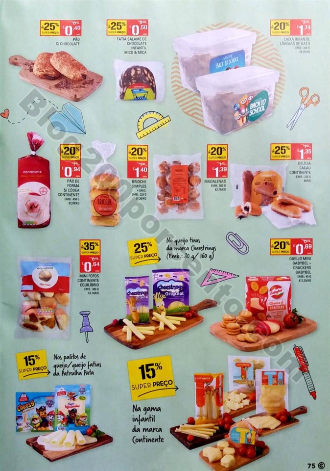 regresso as aulas continente 2018_75.jpg