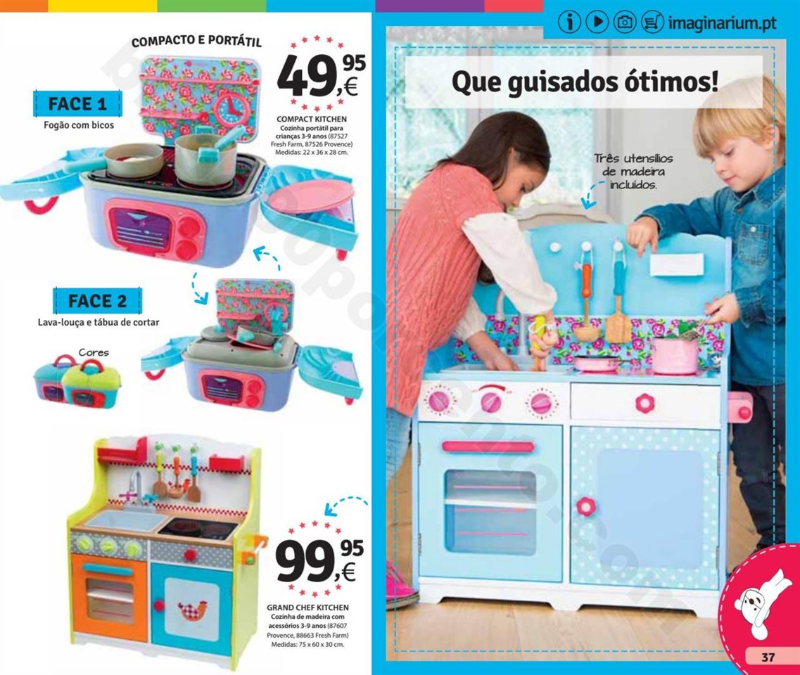 Antevisão Folheto IMAGINARIUM Natal 2017 p37.jpg