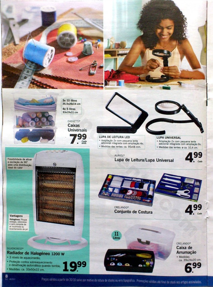 lidl natal extra_8.jpg