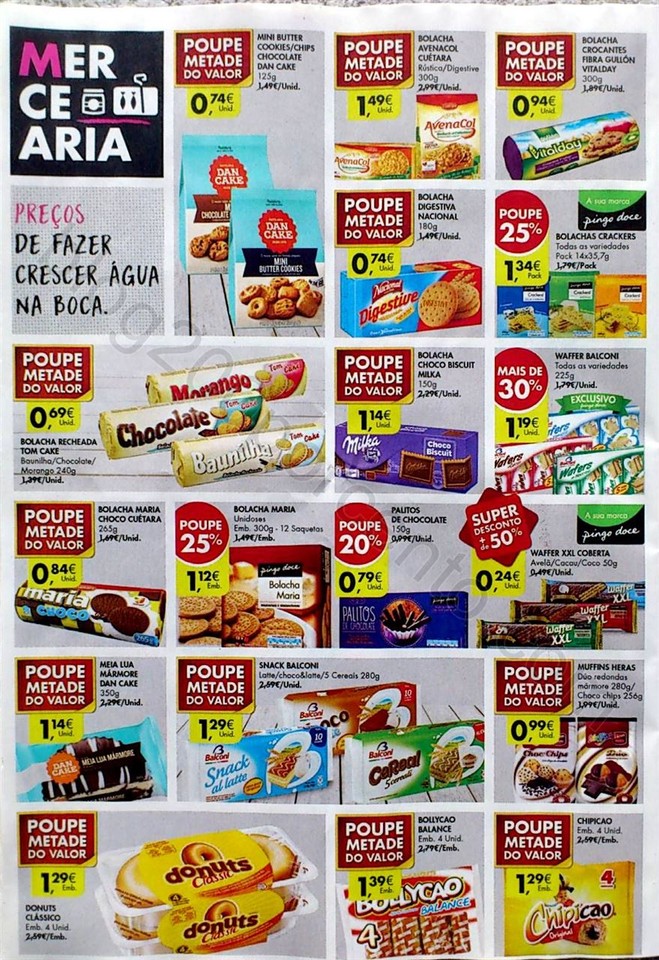 pingo doce 28 fevereiro_26.jpg