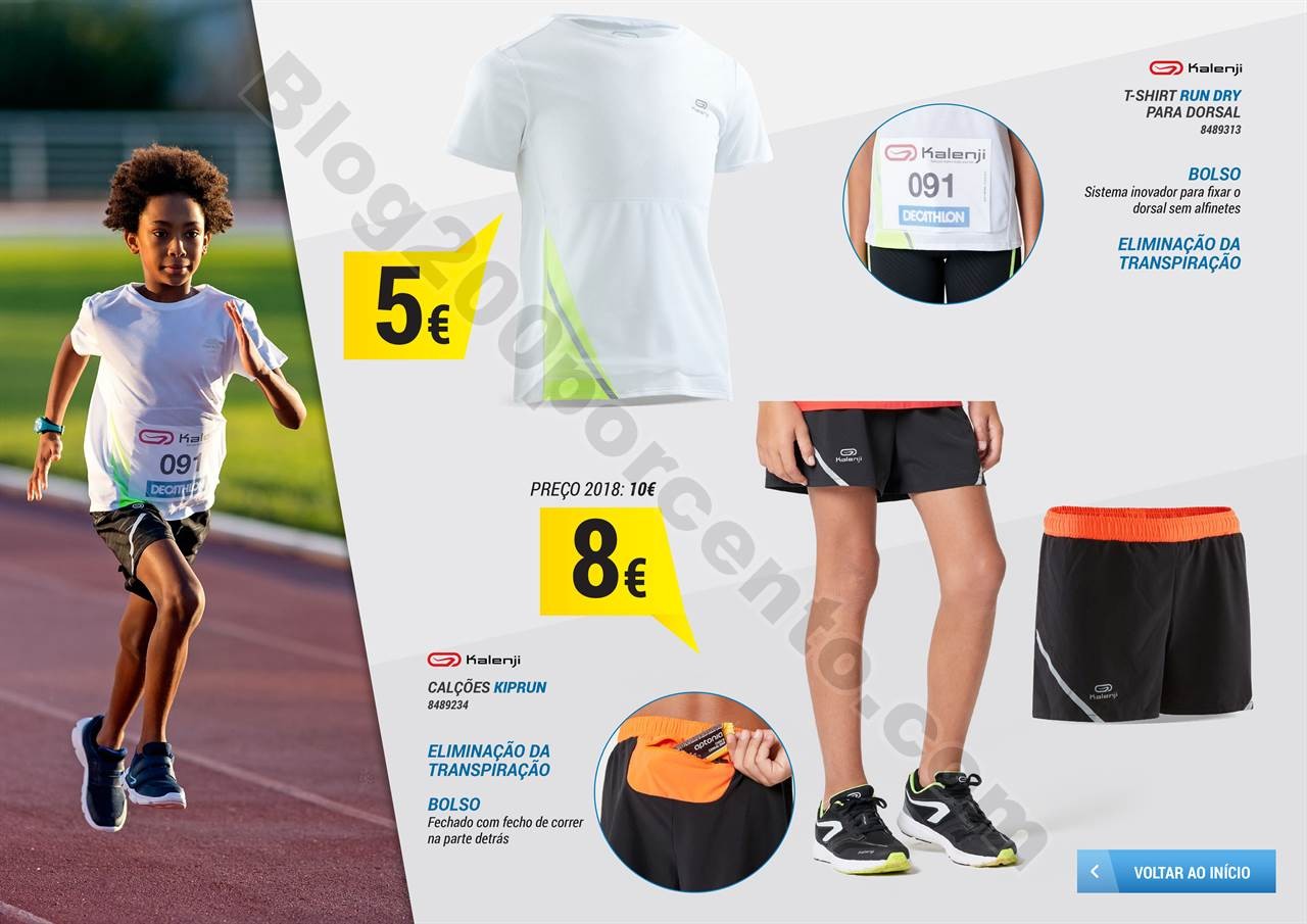decathlon-portugal-folheto-corrida-2018-desktop_04