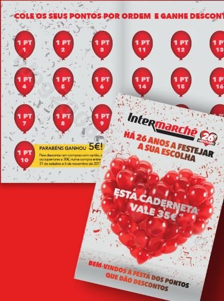 Promoções-Descontos-29056.jpg Promoções-Descontos-29056.jpg