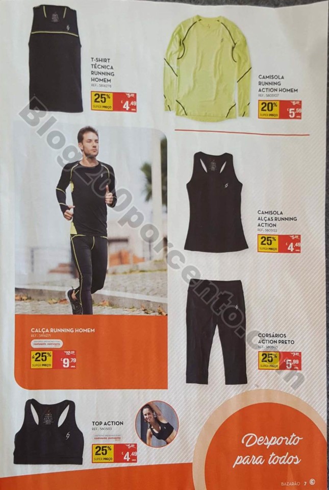 Novo Documento 2018-09-24 09.54.58_7.jpg