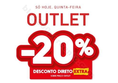 Promoções-Descontos-29331.jpg