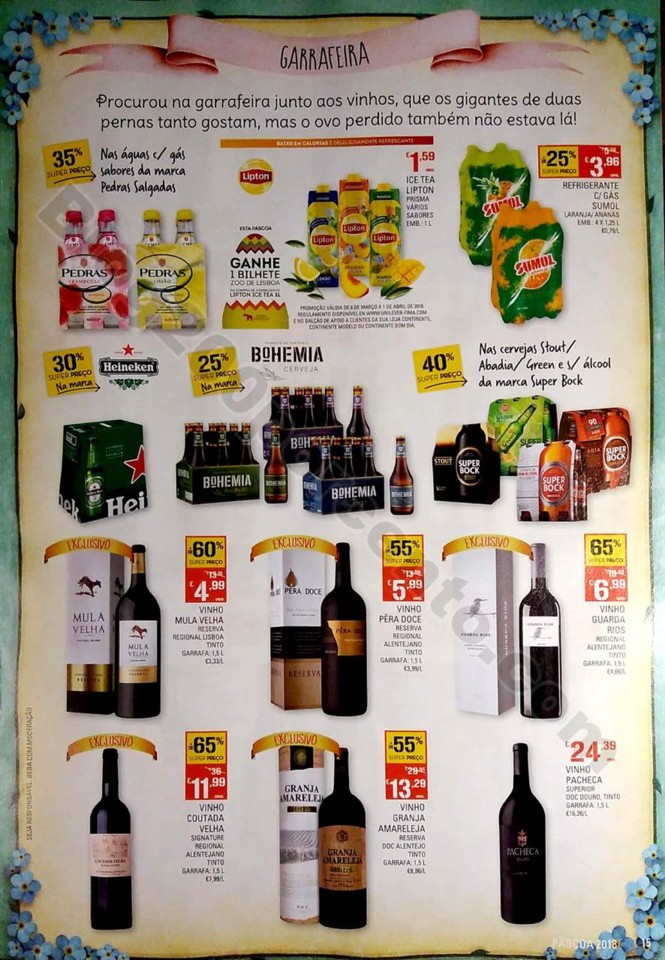 folheto P+íscoa continente_15.jpg